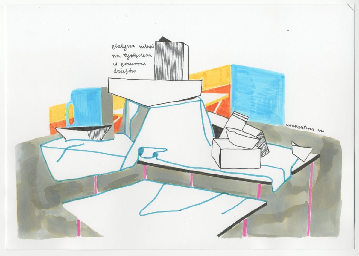 still-life-768-2010